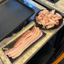 화정4동행정복지센터회의실 | 염주동맛집 염주대패 | 화정동 고기집 솔직후기