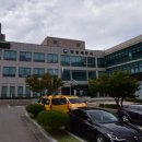 만안세무서 이미지
