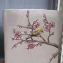 크로바 농원 이미지