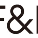 F&F