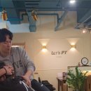 렛츠피티 | 방배역pt 추천! 렛츠피티 방배점에서 운동 유목민 탈출 후기