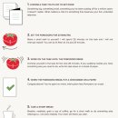 포모도로 이미지