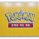 비전 이미지
