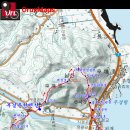 말머리공원 이미지