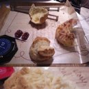 파리바게뜨 난곡점 | 파리바게뜨 난곡점 후기