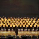 시민화합 합창페스티벌 이미지