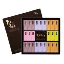 지현3호 이미지