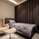 나은내과의원 이미지