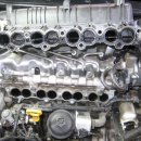 금강카써비스 이미지