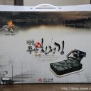 마미토스트&김밥 이미지