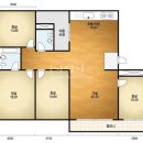 중앙동124 이미지