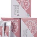 키푸드