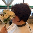 리안헤어(상봉역점)