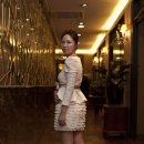 메이크업럭스 이미지