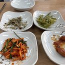 동탄기흥로257번가길 | 동탄 방교동 송가네 김치찌개 맘카페 인정 맛집 솔직후기