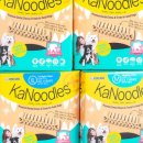 덴탈플러스 이미지