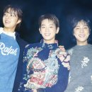 New 한국인이 많이 하는 영어 실수 (2) 이미지