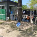 상록수공원 화장실 이미지