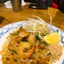 세븐일레븐 신림타임스트림점 | 신림역 맛집, 콘타이 타임스트림점