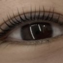 더예쁨(THE예쁨) 이미지