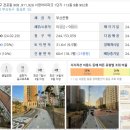 전포1동-13 이미지