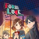 명가소프트 이미지