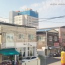 서남시장건너 이미지