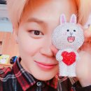 지민73 이미지