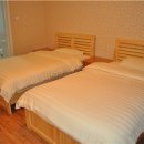 해변가민박 이미지