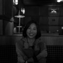 Cafe Black(카페 블랙) 이미지