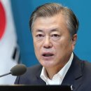 VIEW안경 이미지