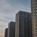현대자동차복정남부점 | 위례신도시와 가락동의 거리