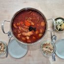 최씨고집삼계탕 이미지