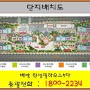배방슈퍼마켓