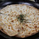 서민수산회 이미지