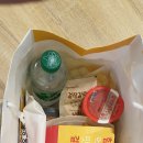 걸작 떡볶이 치킨 천호점 이미지