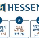 신한경로당(신한아파트) 이미지