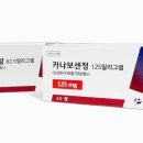 사이언스코리아 이미지