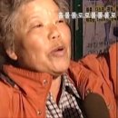 합정역 맛집) 파인다이닝 감성 요리주점 주문합정 솔직후기