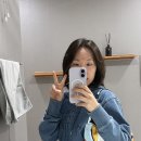 경민자전거 | 5월 조각집/ 와글와글 가정의 달, 오월