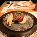 러브팬다 이미지