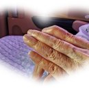 전주 정드림요양병원 이미지