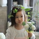 까사블룸