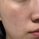 더마젼시 수분 미백 광채 싹 다 잡은 화잘먹 기초!! 비타콜라겐라인 한달 사용 보정없는 후기