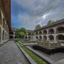 궁전여인숙 이미지