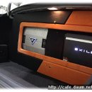 드림디자인2