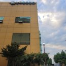 남지골프랜드 이미지