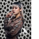 더블엔터테인먼트 이미지