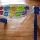 곰체육관 이미지