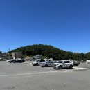 신시도경로당 이미지